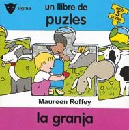 LA GRANJA | 9788424684518 | ROOFEY