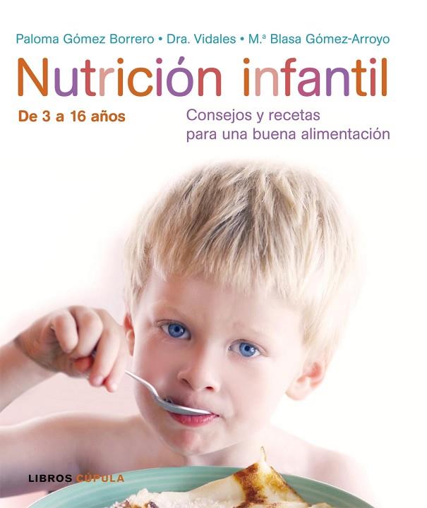 NUTRICION INFANTIL | 9788448047511 | VARIOS