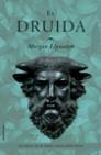 DRUIDA | 9788427025899 | LLYWELYN