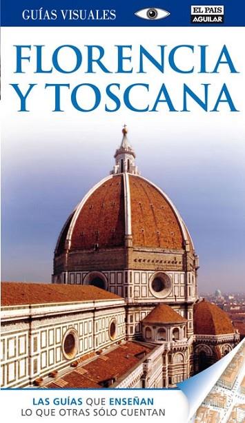 FLORENCIA Y TOSCANA | 9788403512566 | VARIS