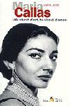 MARIA CALLAS | 9788473067430 | LELAIT