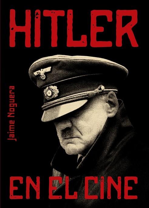 HITLER EN EL CINE | 9788415405733 | NOGUERA