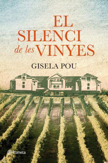 EL SILENCI DE LES VINYES | 9788497082310 | POU