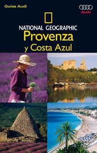 PROVENZA Y COSTA AZUL | 9788482983356 | NOE , BARBARA A.