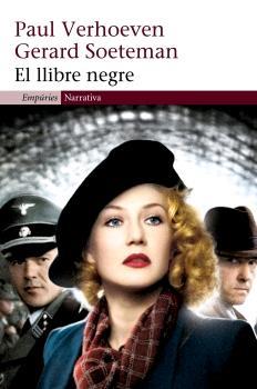 EL LLIBRE NEGRE | 9788497872317 | VARIOS