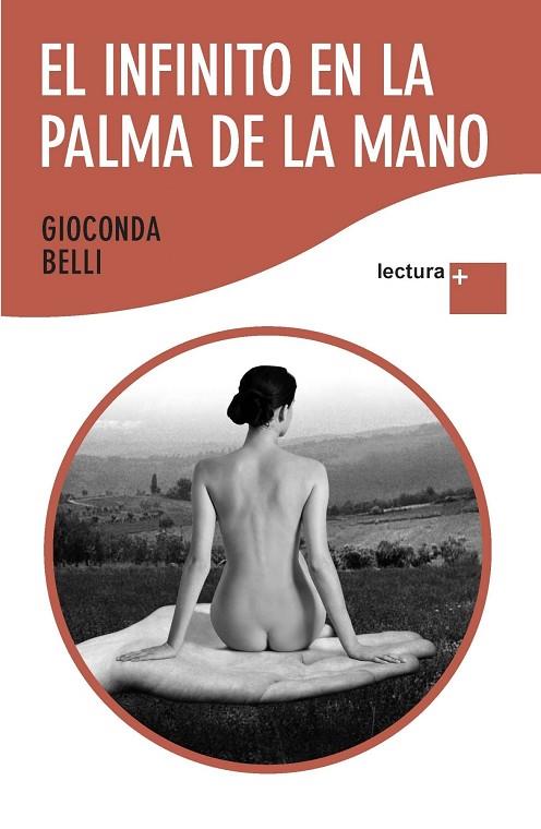 EL INFINITO EN LA PALMA | 9788432298370 | BELLI