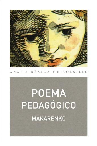 POEMA PEDAGOGICO | 9788476000557 | MAKARENKO