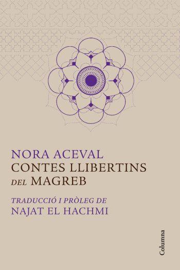 CONTES LLIBERTINS DEL MAGREB | 9788466414319 | ACEVAL