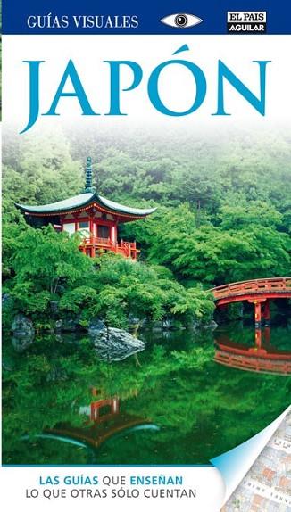 JAPON | 9788403512474 | VARIOS AUTORES