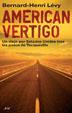 AMERICAN VERTIGO | 9788434453401 | LEVY