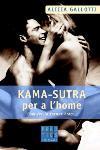 KAMA SUTRA HOME | 9788466406949 | GALLOTTI