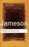 THE POLITICAL UNCONSCIOUS | 9780415287517 | JAMESON, FREDRIC