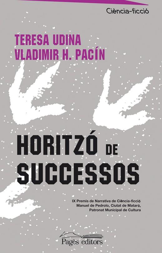 HORITZO DE SUCCESSOS | 9788497795579 | VARIOS