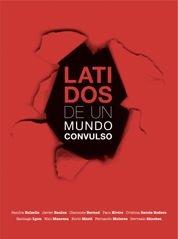 LATIDOS DE UN MUNDO CONVULSO | 9788497853989 | VARIOS