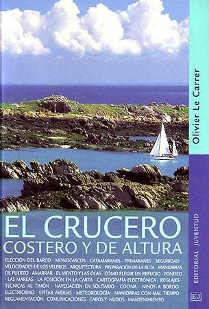 EL CRUCERO | 9788426135544 | VARIOS