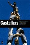 CASTELLERS | 9788496499522 | VARIOS