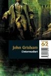 L'INTERMEDIARI | 9788429758542 | GRISHAM