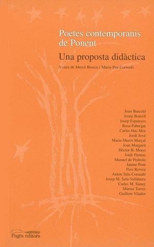 PROPOSTA DIDACTICA | 9788479355692 | DIVERSOS