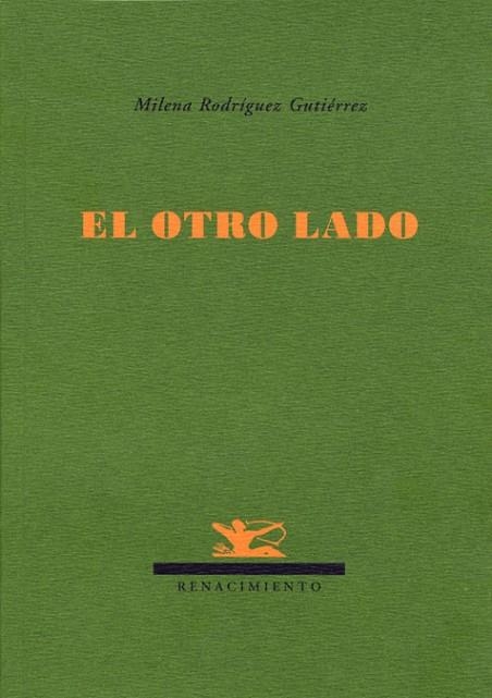 EL OTRO LADO | 9788484722847 | VARIOS