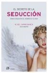 EL SECRETO DE LA SEDUCCIÓN | 9788476697238 | M.DEL CARME BARNÚS