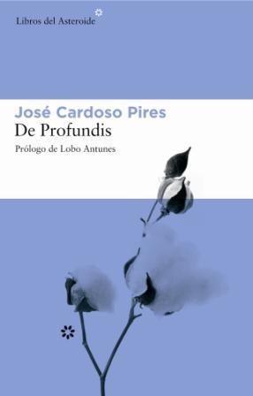 DE PROFUNDIS | 9788493501815 | PIRES