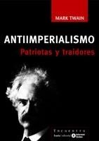 ANTIIMPERIALISMO | 9788474268935 | TWAIN