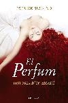 EL PERFUM | 9788466407618 | SUSKIND