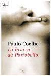 LA BRUIXA DE PORTOBELLO | 9788484379201 | COELHO