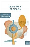 DIC DE LA CIENCIA | 9788484328063 | RON