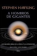 A HOMBROS DE GIGANTES | 9788484325680 | HAWKING