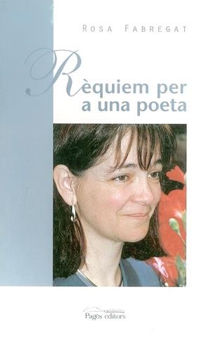 REQUIEM PER UNA POETA | 9788479355715 | FABREGAT