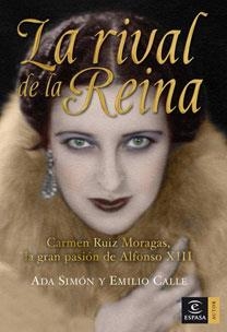 LA RIVAL DE LA REINA | 9788467023763 | VARIOS