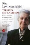 TIEMPO DE CAMBIOS | 9788483076200 | LEVI-MONTALCINI