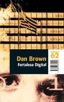 FORTALESA DIGITAL | 9788497872294 | BROWN