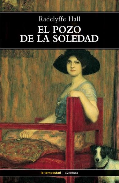 POZO DE LA SOLEDAD | 9788479489717 | HALL