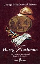 HARRY FLASHMAN | 9788435016902 | MACDONALD FRASER