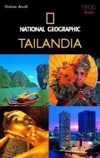 TAILANDIA | 9788482983813 | VARIOS