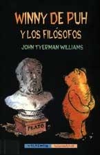 WINNY DE PUH Y LOS FILOSOFOS | 9788477024699 | WILLIAMS