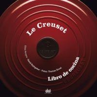 LE CREUSET | 9788446024170 | VARIOS