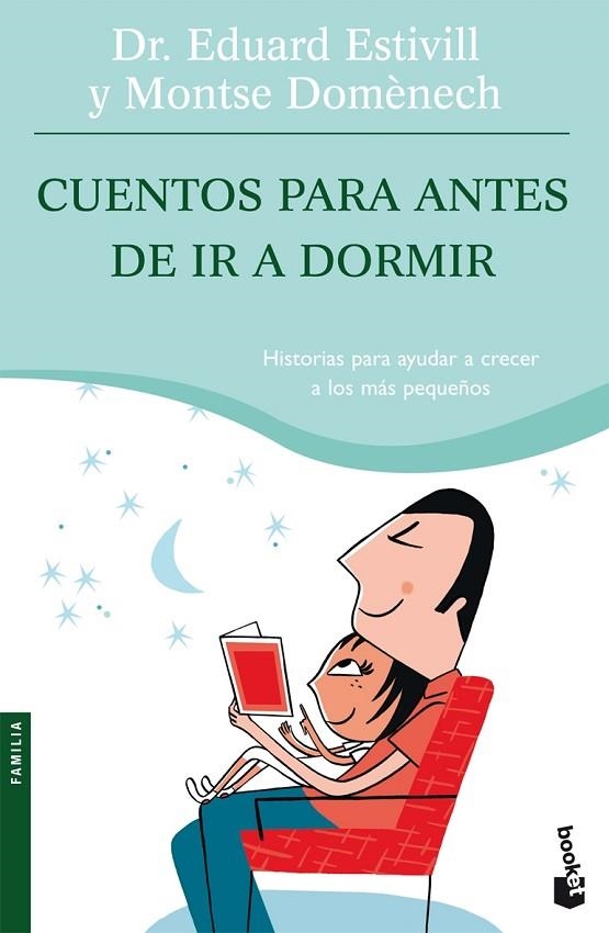 CUENTOS PARA ANTES DE DORMIR | 9788408070443 | VARIOS