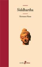 SIDDHARTHA | 9788435009027 | HESSE