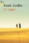 EL ZAHIR | 9788484378181 | PAULO COELHO