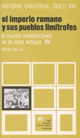 HISTORIA UNIVERSAL, 8 | 9788432301698 | MILLAR