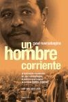 UN HOMBRE CORRIENTE | 9788483077603 | VARIOS