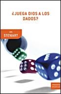 ¿JUEGA DIOS A LOS DADOS? | 9788484328810 | STEWART