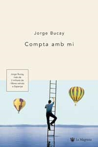 COMPTA AMB MI | 9788478713202 | JORGE BUCAY