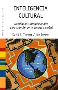 INTELIGENCIA CULTURAL | 9788449319969 | VARIOS