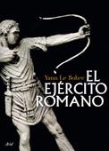 EL EJERCITO ROMANO | 9788434453180 | LE BOHEE