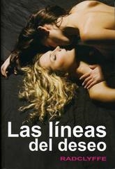 LAS LINEAS DEL DESEO | 9788488052353 | VARIOS