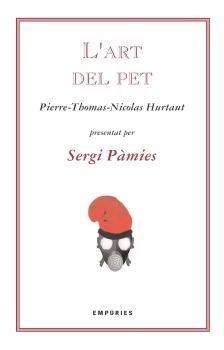 L'ART DEL PET | 9788497872393 | PAMIES